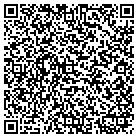 QR code with Glatt Russell & Assoc contacts
