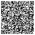 QR code with Gmfs contacts