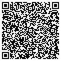 QR code with Gmfs contacts