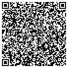 QR code with Golden Eagle Properties LLC contacts