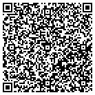 QR code with Golden Gate Investments LLC contacts