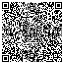 QR code with Gregory L Smith Inc contacts