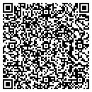 QR code with Gretah, Yair contacts