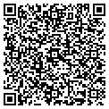 QR code with Gribbin Company contacts