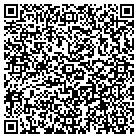 QR code with Grover Property Investments contacts