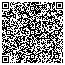 QR code with Gsd Investments Corp contacts