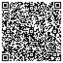 QR code with Guaranteed Rate contacts