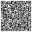 QR code with Guaranteed Rate contacts