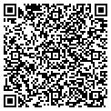 QR code with Asysco contacts