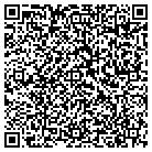 QR code with H H Advanced Solutions LLC contacts