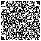 QR code with Arrow Screen Printing Inc contacts
