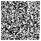 QR code with Vision Mortgage Service contacts