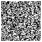 QR code with Homeservices Lending contacts