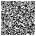 QR code with Hres contacts