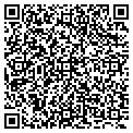 QR code with Hugh Mccrary contacts