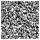 QR code with Hulliger Kersey & Messner LLC contacts