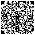 QR code with Ibsc Inc contacts