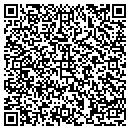 QR code with Imga LLC contacts