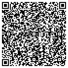 QR code with Industrial Property Assoc contacts