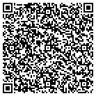 QR code with Infinite Equity Group LLC contacts