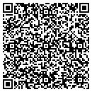 QR code with Insurance Group Inc contacts