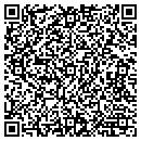 QR code with Integrity First contacts
