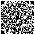 QR code with Itznu Products contacts
