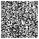 QR code with Jace the Real Estate CO contacts
