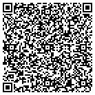 QR code with Jackson-Dean Investments contacts