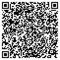 QR code with Jalisco contacts