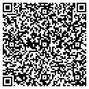 QR code with Jared Group LLC contacts