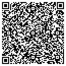 QR code with Jarvco Inc contacts