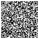 QR code with Jd United contacts