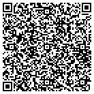 QR code with Jillinan Guimont Remax contacts