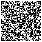 QR code with Jim Lively Insurance Inc contacts