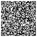 QR code with J N C Group contacts