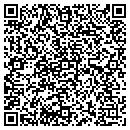 QR code with John C Northlich contacts