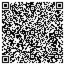 QR code with John H Costello contacts