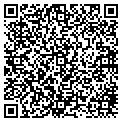 QR code with Jpmc contacts