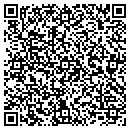 QR code with Katherine W Hutchins contacts