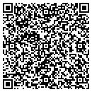 QR code with Kelly & Assoc-Edgewood contacts