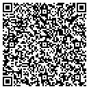 QR code with Keystone Mort Group Inc contacts