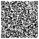 QR code with Knk Processing Inc LLC contacts