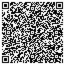 QR code with Koh Realty Group LLC contacts