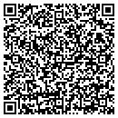 QR code with Landmark Equity Partnership contacts