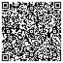 QR code with Lee & Assoc contacts