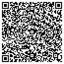 QR code with Lee Carol Bledsoe contacts