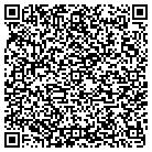 QR code with Linsin Sherman Assoc contacts