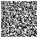 QR code with Loans4less Co contacts
