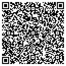 QR code with Loansmart Inc contacts